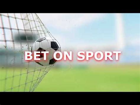 sportbet24.net|www.sportbet24. net .